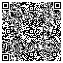QR code with Rcc Contracting CO contacts