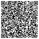 QR code with Roman Marble & Tile Inc contacts
