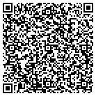 QR code with Rfd Machinery Co I N C contacts