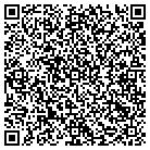 QR code with Robertson Dozer Service contacts