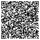 QR code with Robles Express contacts
