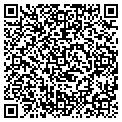 QR code with Ron Del Trucking Inc contacts