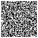 QR code with Smith Mobile Home Service contacts