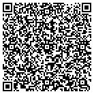 QR code with Southwest Industrial Rigging contacts