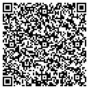 QR code with Stephen D Bombard contacts
