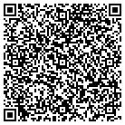 QR code with Stephen Robinson Enterprises contacts