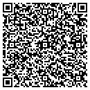QR code with Steven Obert contacts