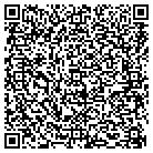 QR code with Stokes Transportation Services Inc contacts
