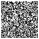 QR code with Stride Rite Transportation LLC contacts