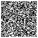 QR code with Little Diva Spa contacts