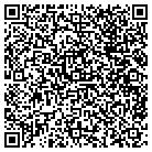 QR code with Seminole Furniture Inc contacts