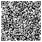 QR code with Theilman Transporting Service contacts