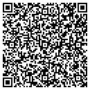 QR code with Things To Move contacts