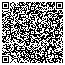 QR code with Tomahawk Energy Inc contacts