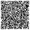QR code with Bloomingdales contacts