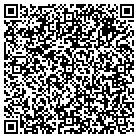 QR code with Total Energy Heavy Haul Corp contacts