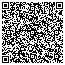 QR code with Triple C Trucking Inc contacts
