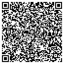 QR code with Vns Container Corp contacts