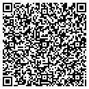 QR code with W2k Express Inc contacts