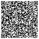 QR code with Williams Trucking & Produce contacts