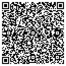 QR code with Winter's Rigging Inc contacts
