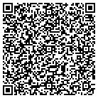 QR code with Wolverine Directional LLC contacts