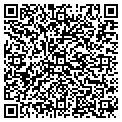 QR code with Wyants contacts