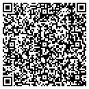 QR code with Barron Milk Hauling contacts