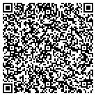 QR code with B&C Holding Company L L C contacts