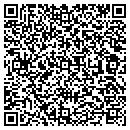 QR code with Bergfeld Trucking Inc contacts