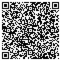 QR code with B & H Trucking L L C contacts