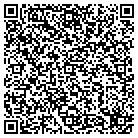 QR code with Bogetti Water Truck Inc contacts