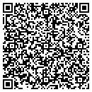 QR code with Brothers Hess LLC contacts