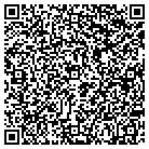 QR code with Hidden House Publishers contacts