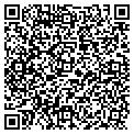 QR code with Byall Milk Transport contacts