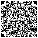 QR code with California Milk Transport Inc contacts