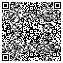 QR code with California Milk Transport Inc contacts