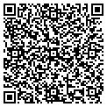QR code with C E Beener Coal Inc contacts