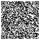 QR code with Cecil White Operating contacts