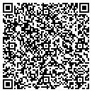 QR code with Charles D Hilverding contacts