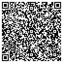 QR code with Charles Wadsworth contacts