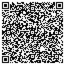 QR code with Chase Tank Service contacts