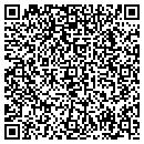 QR code with Molano Barber Shop contacts