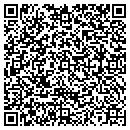 QR code with Clarks Milk Transport contacts