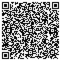 QR code with Clem-Col contacts