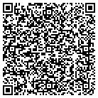 QR code with Cloverland Transfer Inc contacts