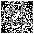 QR code with Wwwsoundoxcom contacts