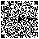 QR code with Coastal Transport CO Inc contacts