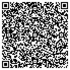 QR code with Coastal Transport in Waco contacts