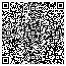 QR code with Cook & Son Trucking contacts